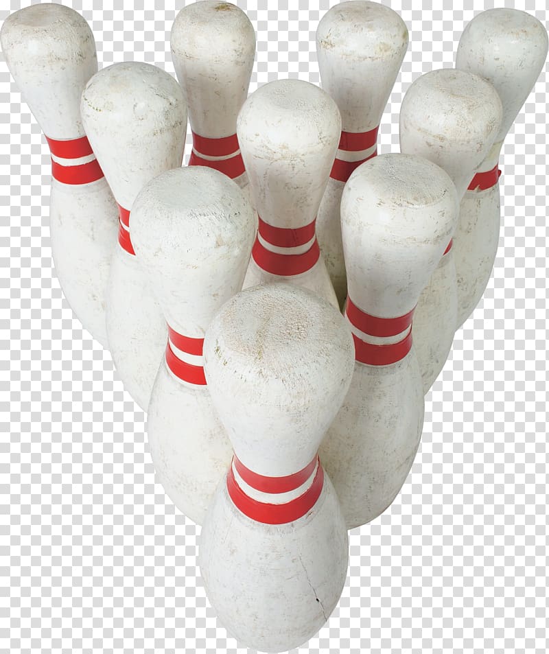 Bowling transparent background PNG clipart