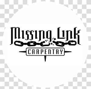 Logo Brand Font, design transparent background PNG clipart thumbnail