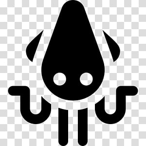 Computer Icons Smiley Encapsulated PostScript , smiley transparent background PNG clipart thumbnail