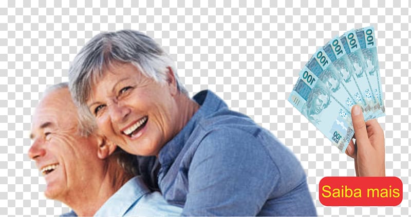 Retirement planning Pension Money Life insurance, dinheiro transparent background PNG clipart