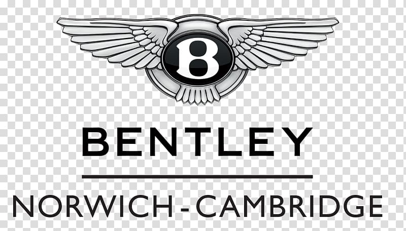 Bentley Motors Limited Logo Organization Brand Font, car parts transparent background PNG clipart