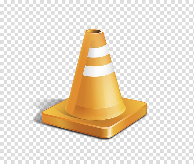 Tous Iran Nanotechnology Initiative Council Industry Tehran, Yellow cones barricades foreign creative creative transparent background PNG clipart