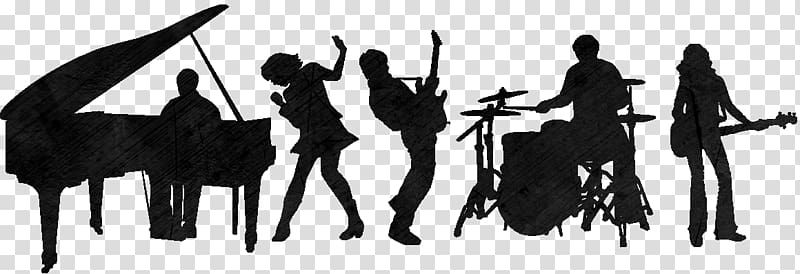 Musical ensemble Musician Music school Drummer, others transparent background PNG clipart