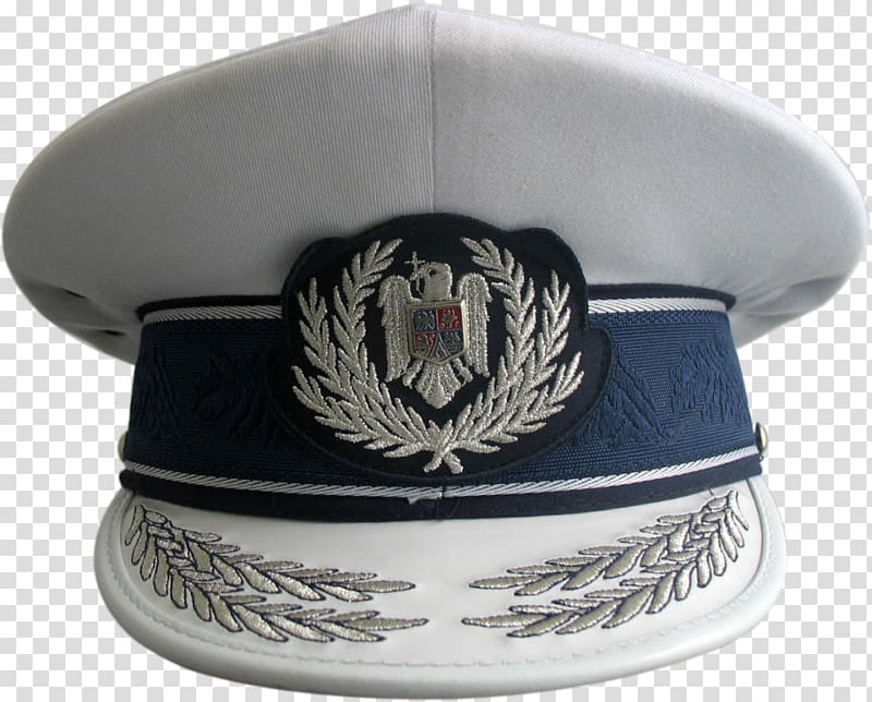 Romanian Police Poliţia Bicaz Mesagerul de Neamț Army officer, Police transparent background PNG clipart
