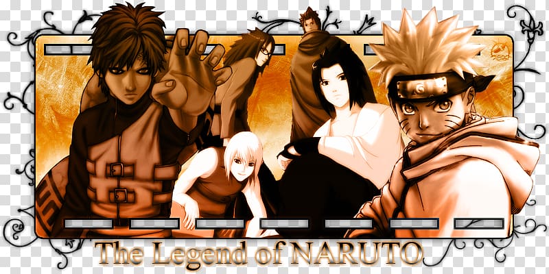 Naruto Anime Itachi Uchiha Ninja World, naruto logo transparent background PNG clipart
