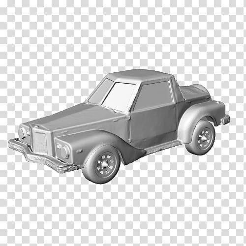 Model car Chevrolet Deluxe Die-cast toy, car transparent background PNG clipart