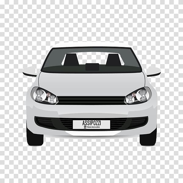 Car Tata Tiago Hyundai Creta, car transparent background PNG clipart