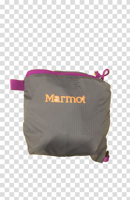 Bag Marmot Pink M Product, bag transparent background PNG clipart