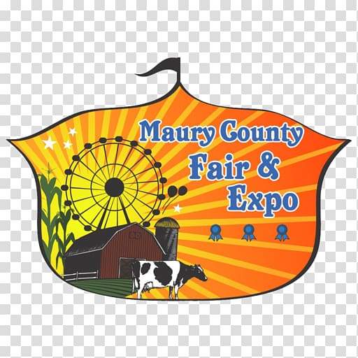 Maury County, Tennessee Tennessee Department of Health Fair Family Recreation, Stephenson County Fair transparent background PNG clipart