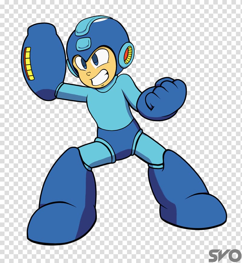 Mega Man Battle Network 3 Astro Boy Pixel art, Mega Man X transparent background PNG clipart