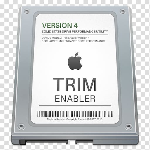 MacBook Pro Trim macOS Solid-state drive, apple transparent background PNG clipart