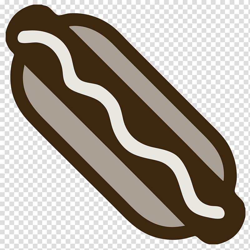 Breakfast Eating Food Meal Lunch, Hotdog transparent background PNG clipart