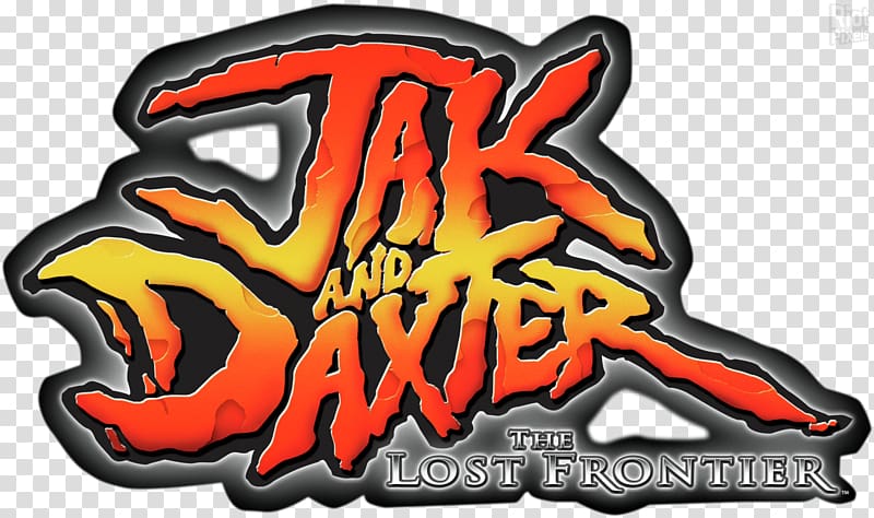 Jak and Daxter: The Lost Frontier Jak and Daxter: The Precursor Legacy Jak and Daxter Collection Jak II, crash bandicoot transparent background PNG clipart