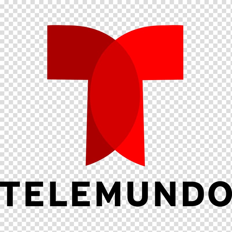 Telemundo NBCUniversal Logo Television KTDO, others transparent background PNG clipart