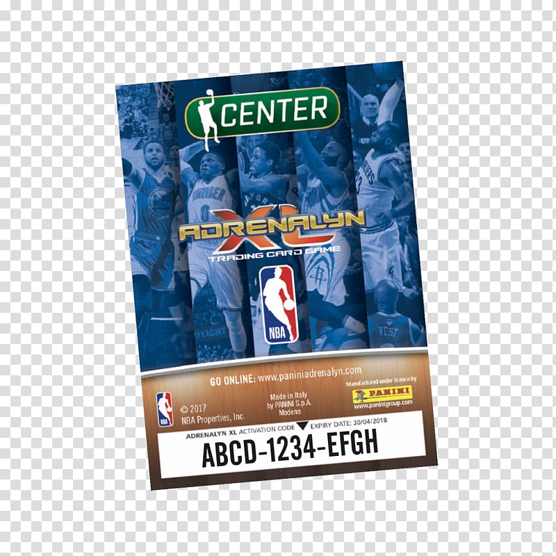 2017–18 NBA season Adrenalyn XL Cleveland Cavaliers Panini Group Collectable Trading Cards, cleveland cavaliers transparent background PNG clipart