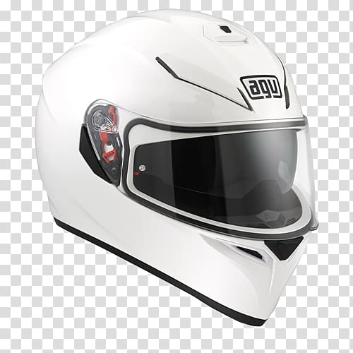 Motorcycle Helmets AGV Motorcycle accessories Arai Helmet Limited, motorcycle helmets transparent background PNG clipart