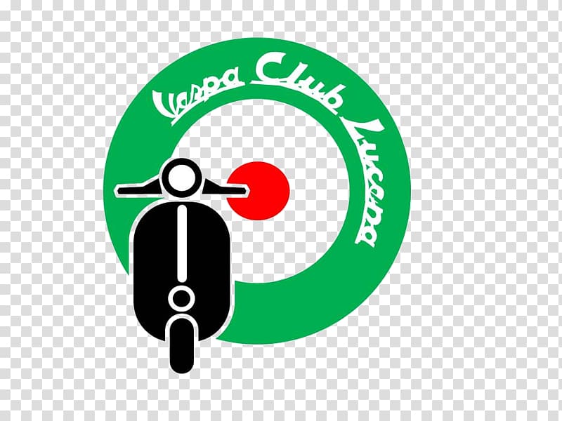 Scooter Vespa Club Lucena Vespa Club von Deutschland Lambretta, scooter transparent background PNG clipart