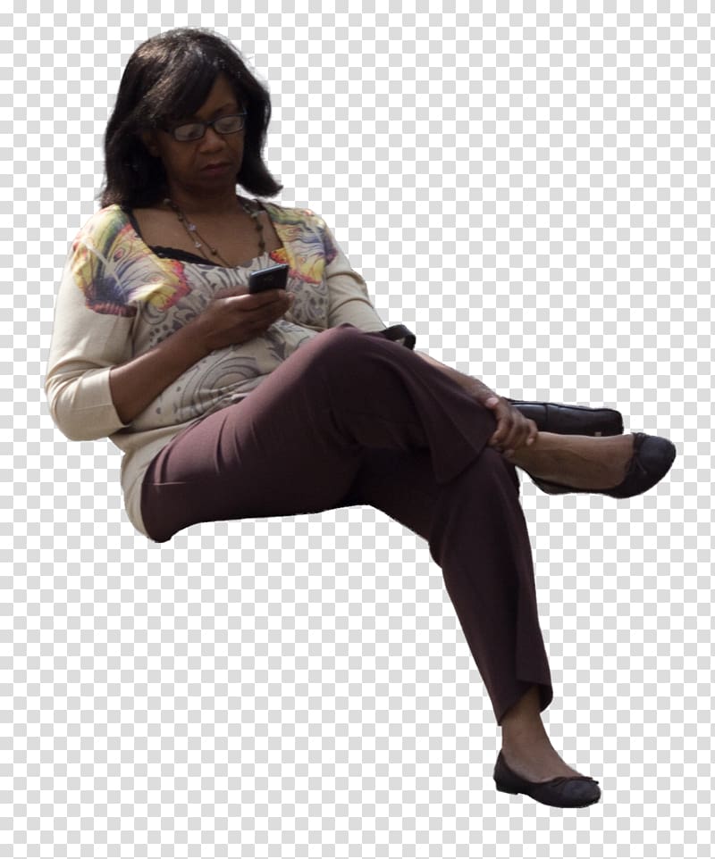 United States African American Sitting Child Woman, united states transparent background PNG clipart