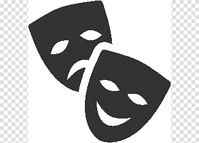 National Centre for the Performing Arts Tata Theatre Cinema, mask transparent background PNG clipart