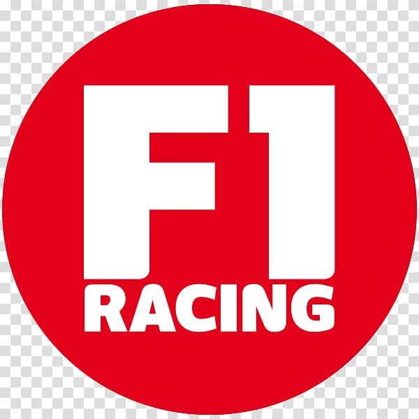 Formula One Autosport International F1 Racing Magazine, racing transparent background PNG clipart