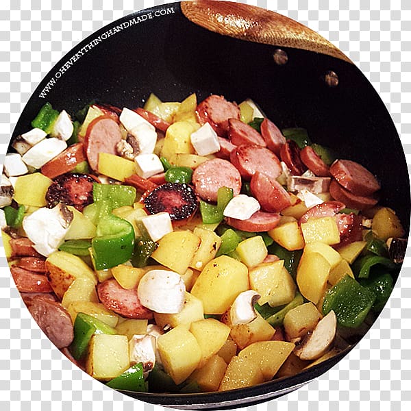 Vegetarian cuisine Recipe Irish cuisine Cooking Dinner, stew transparent background PNG clipart