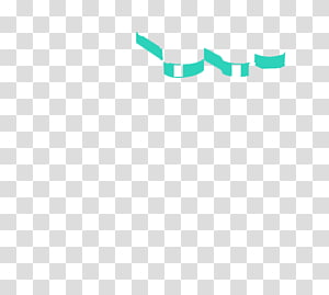 Logo Green Line, line transparent background PNG clipart thumbnail