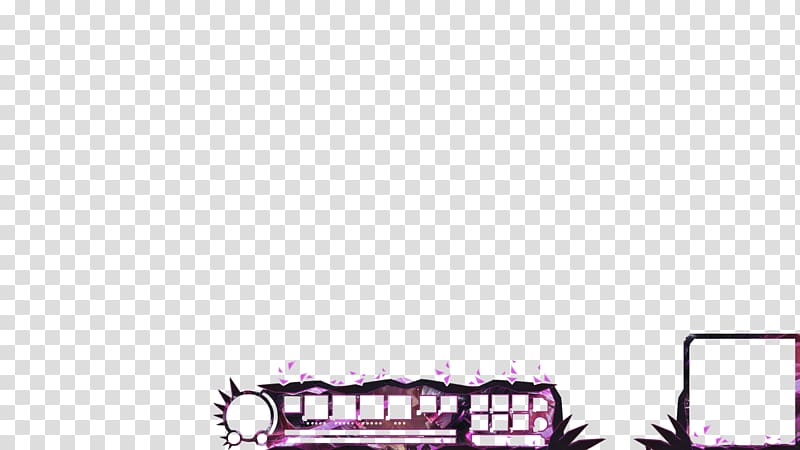 Purple Black And Brown Illustration Logo Brand Font Lol Surprise Transparent Background Png Clipart Hiclipart