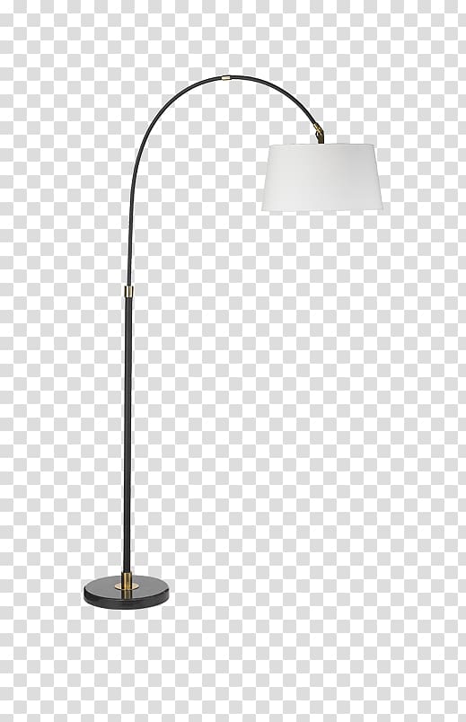 Lamp Shades Light fixture Bedside Tables Lampe de chevet, lamp transparent background PNG clipart