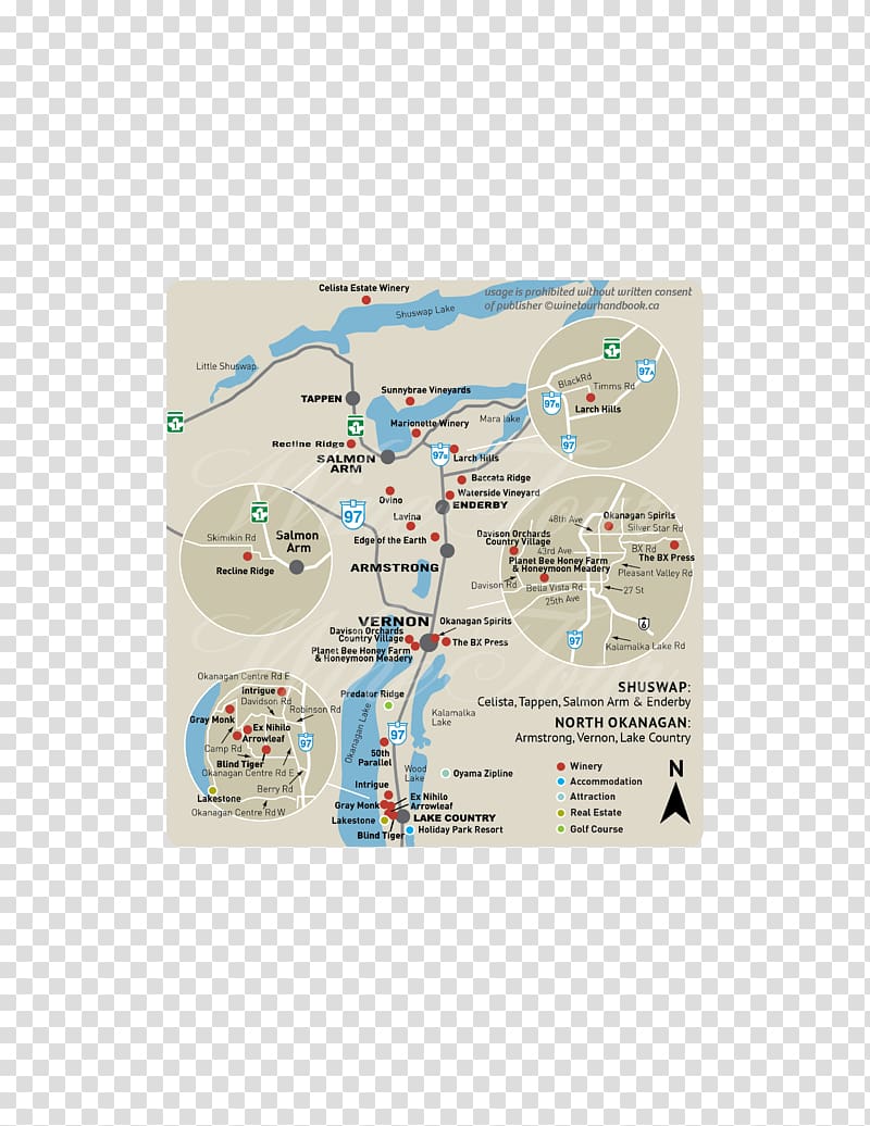 Diagram Organism, handbook map transparent background PNG clipart