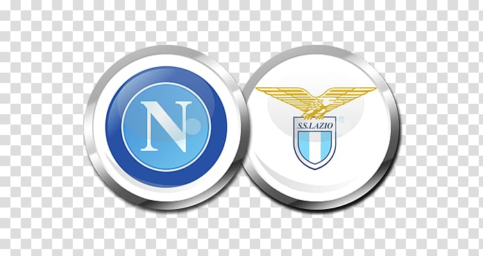 Inter Milan Derby d'Italia Serie A Juventus F.C. Italy, piala dunia 2018 transparent background PNG clipart