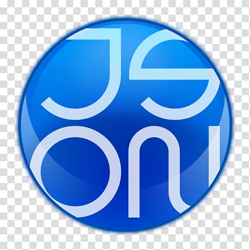 JSON App store Data, iptv icon transparent background PNG clipart