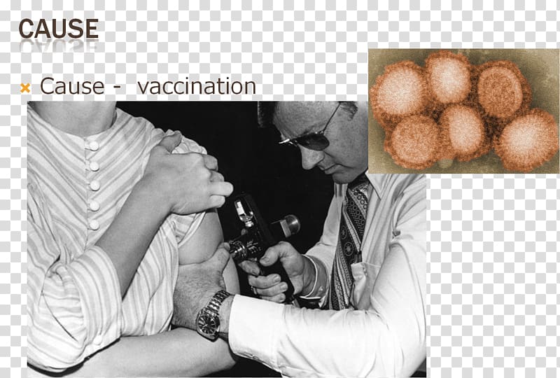Spanish flu Swine influenza Gripiviirused Influenza pandemic, others transparent background PNG clipart