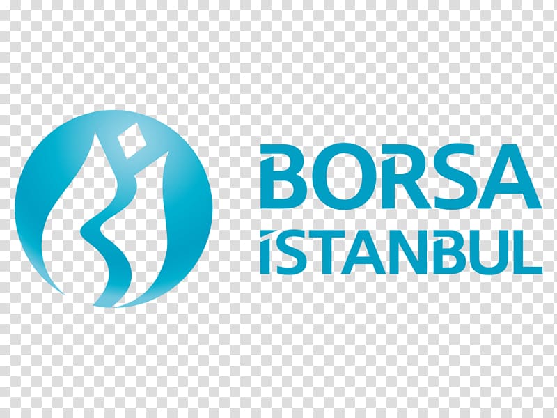 Borsa Istanbul exchange BSE, istanbul transparent background PNG clipart
