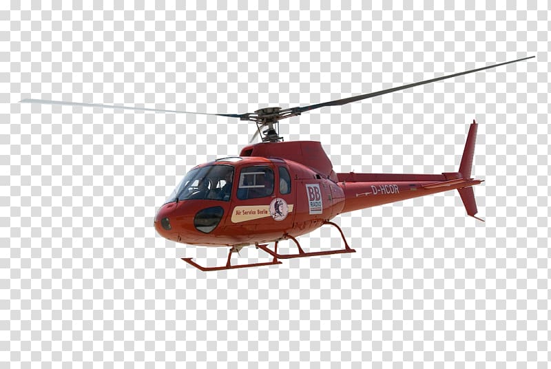 Helicopter rotor Eurotech Srl Caiolo Via Valeriana, helicopter transparent background PNG clipart