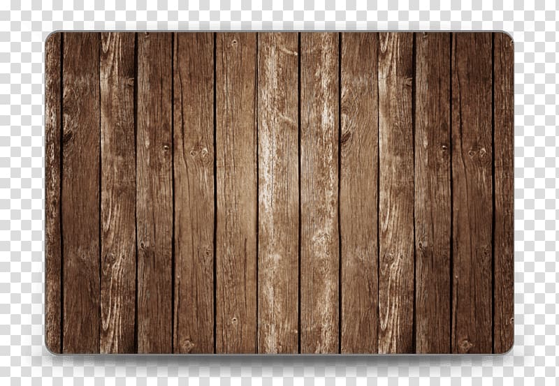 Desktop Wood resolution Display resolution , wood transparent background PNG clipart