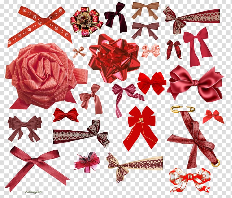 Gift , others transparent background PNG clipart