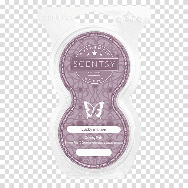 Scentsy Canada, Independent Consultant Candle & Oil Warmers Air Fresheners Aroma compound, blueberry cheesecake transparent background PNG clipart