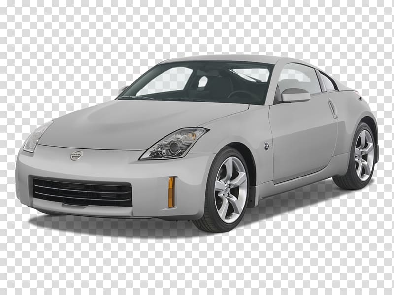 2009 Nissan 350Z Car Nissan Maxima 2009 Nissan 370Z, nissan car transparent background PNG clipart