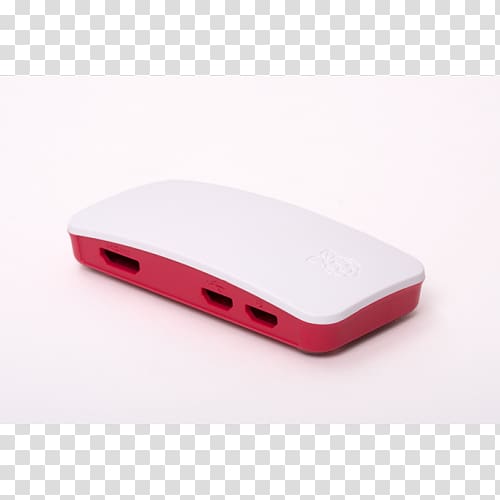Computer Cases & Housings Raspberry Pi 3 General-purpose input/output Camera module, Raspberry pi transparent background PNG clipart