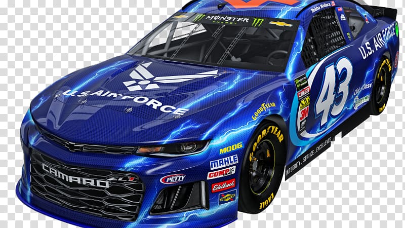2018 Monster Energy NASCAR Cup Series Daytona 500 Chevrolet Coke Zero 400, chevrolet transparent background PNG clipart