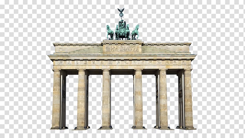 Brandenburg Gate Museum Brandenburg an der Havel , tor transparent background PNG clipart