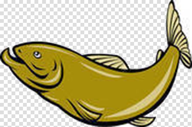 Herring , Jumping fish transparent background PNG clipart