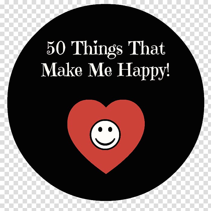 Logo Heart Font M-095 , make me happy transparent background PNG clipart