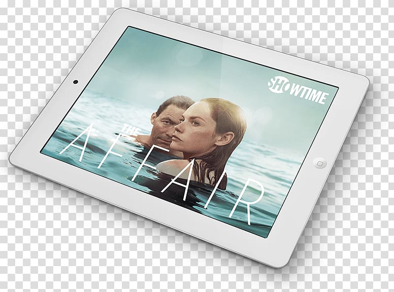 The Affair (Music From The Showtime Original Series) Tablet Computers Electronics Multimedia, circus curtains transparent background PNG clipart