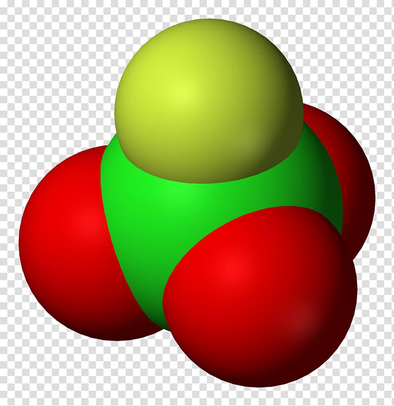 Perchloryl fluoride Chlorine peroxide, Gold Fluoride transparent background PNG clipart