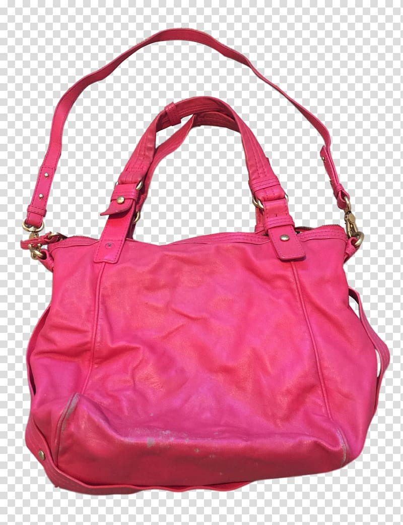 Handbag Hobo bag Clothing Accessories Tote bag, women bag transparent background PNG clipart