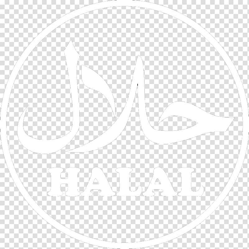 Logo Drawing /m/02csf Brand, halal certified logo m transparent background PNG clipart