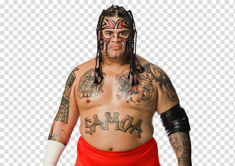 The Undertaker WWE Superstars Tattoo Professional Wrestler WrestleMania  the undertaker sports tattoo png  PNGEgg