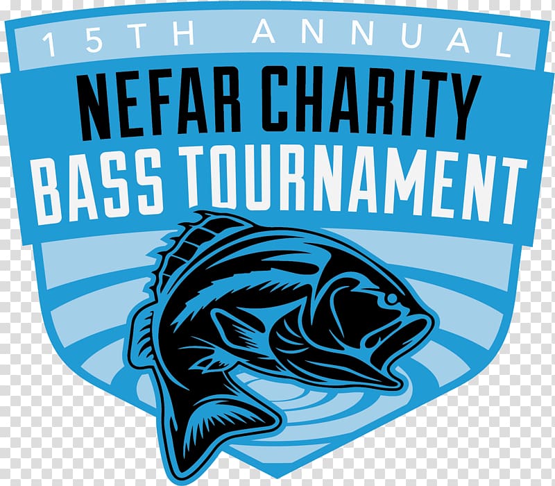 Bass fishing Fishing tournament Largemouth bass Nefar, Fishing Tournament transparent background PNG clipart