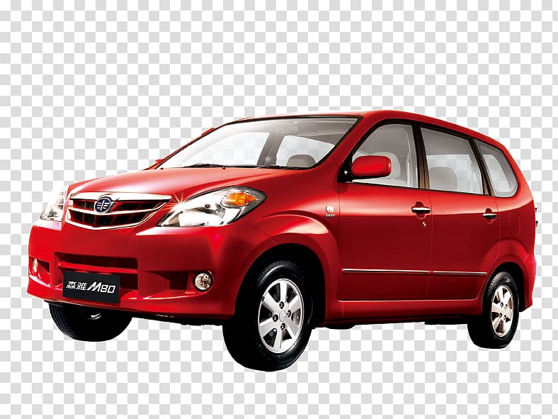 2010 Honda CR-V Car 2001 Honda Civic Dubrovnik Airport, car transparent background PNG clipart